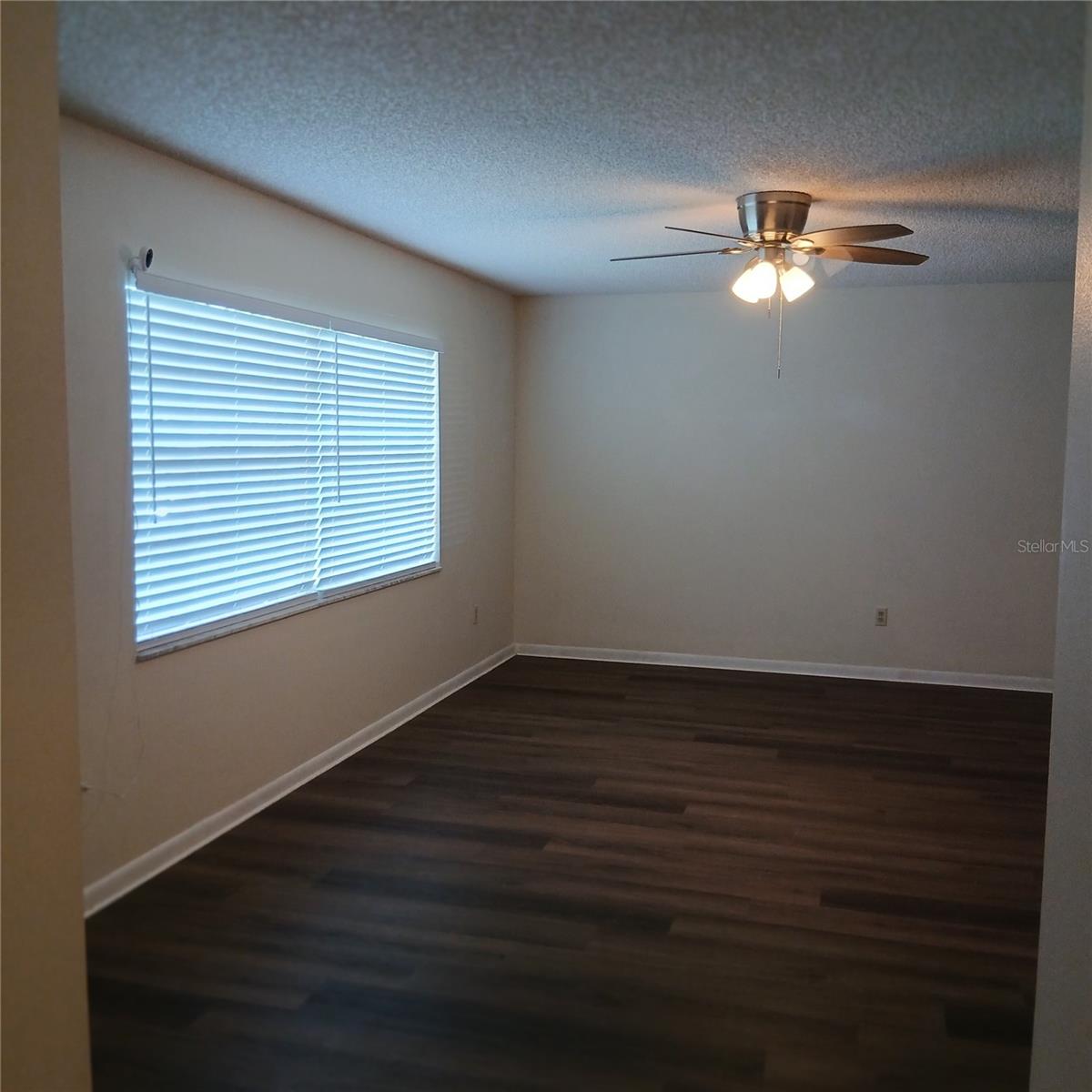 766 Dan River Ave Property Photo 2