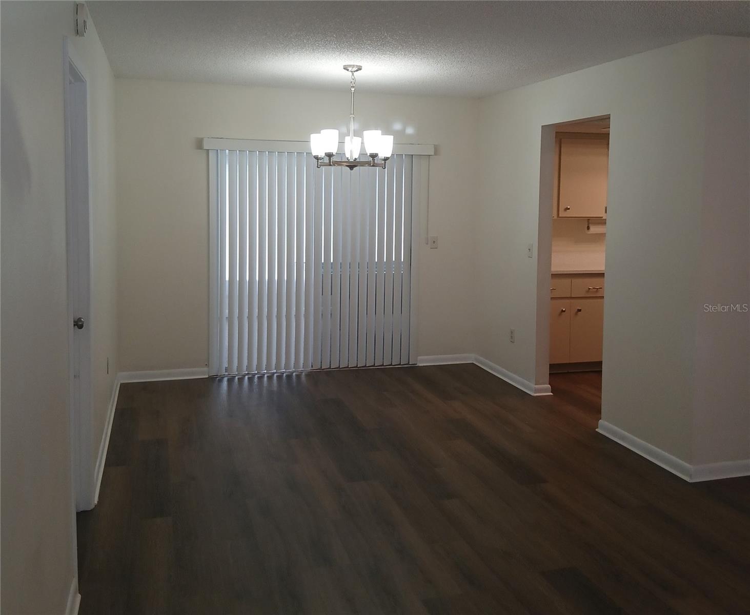 766 Dan River Ave Property Photo 3