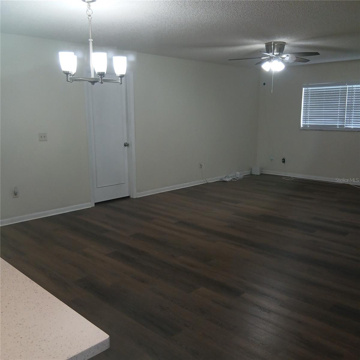 766 Dan River Ave Property Photo 6