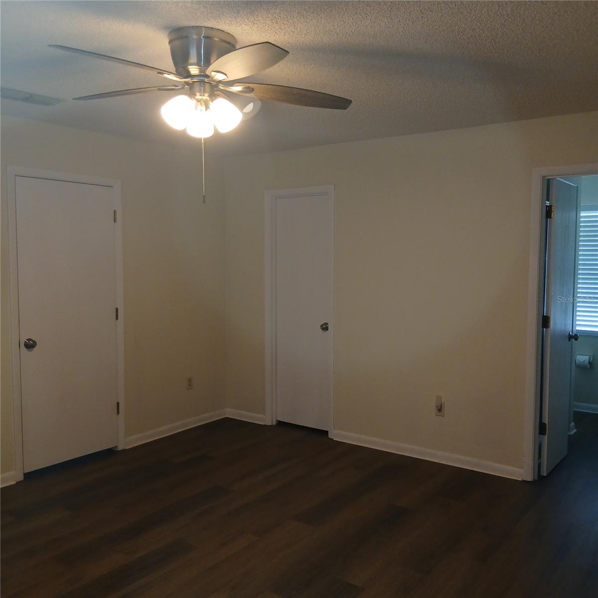 766 Dan River Ave Property Photo 7