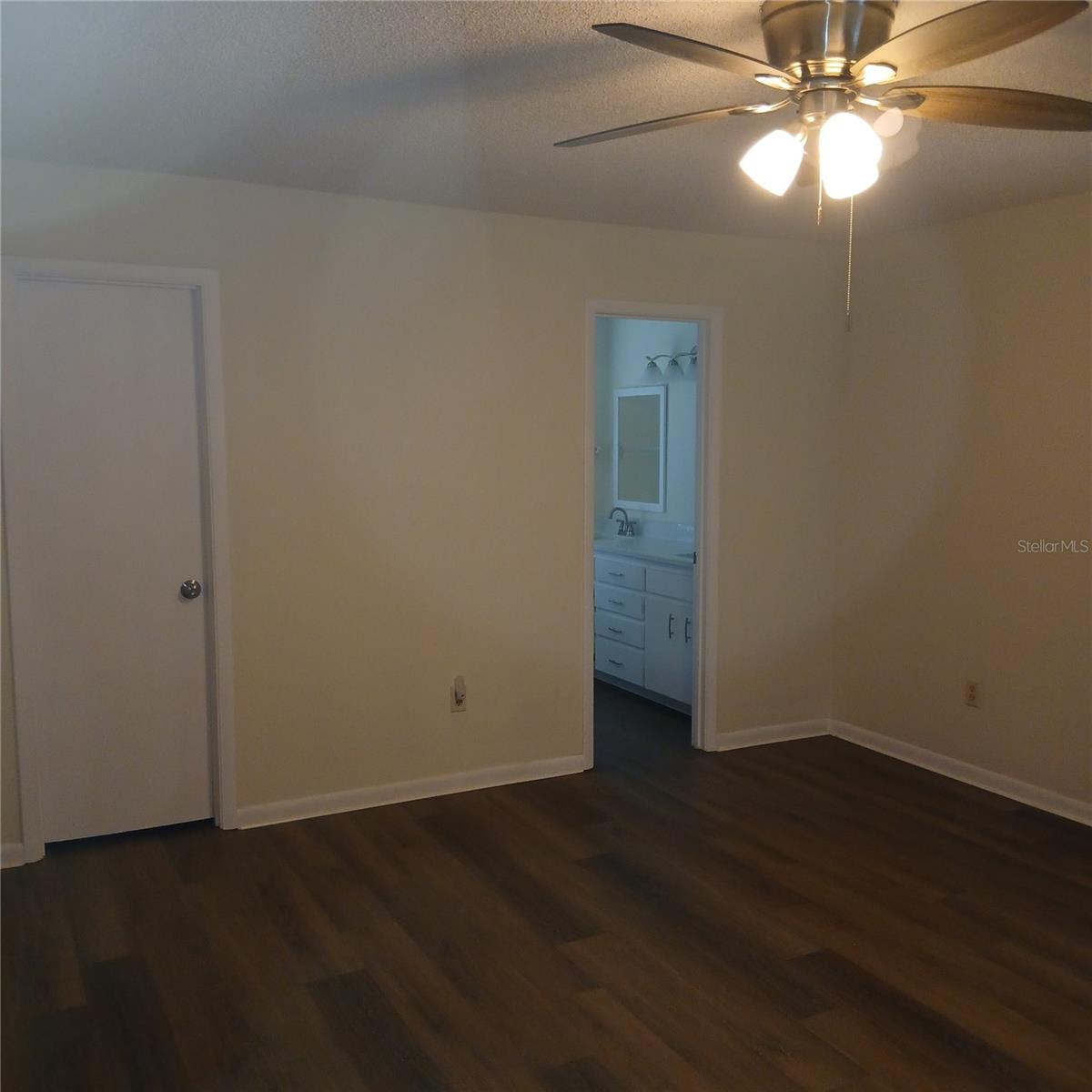 766 Dan River Ave Property Photo 8