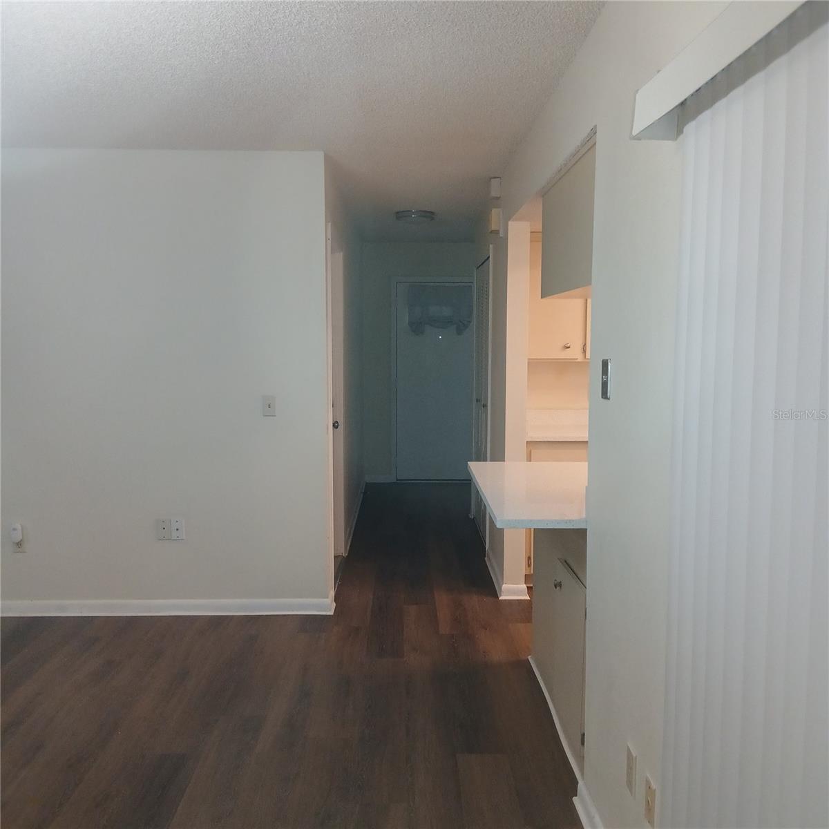 766 Dan River Ave Property Photo 9