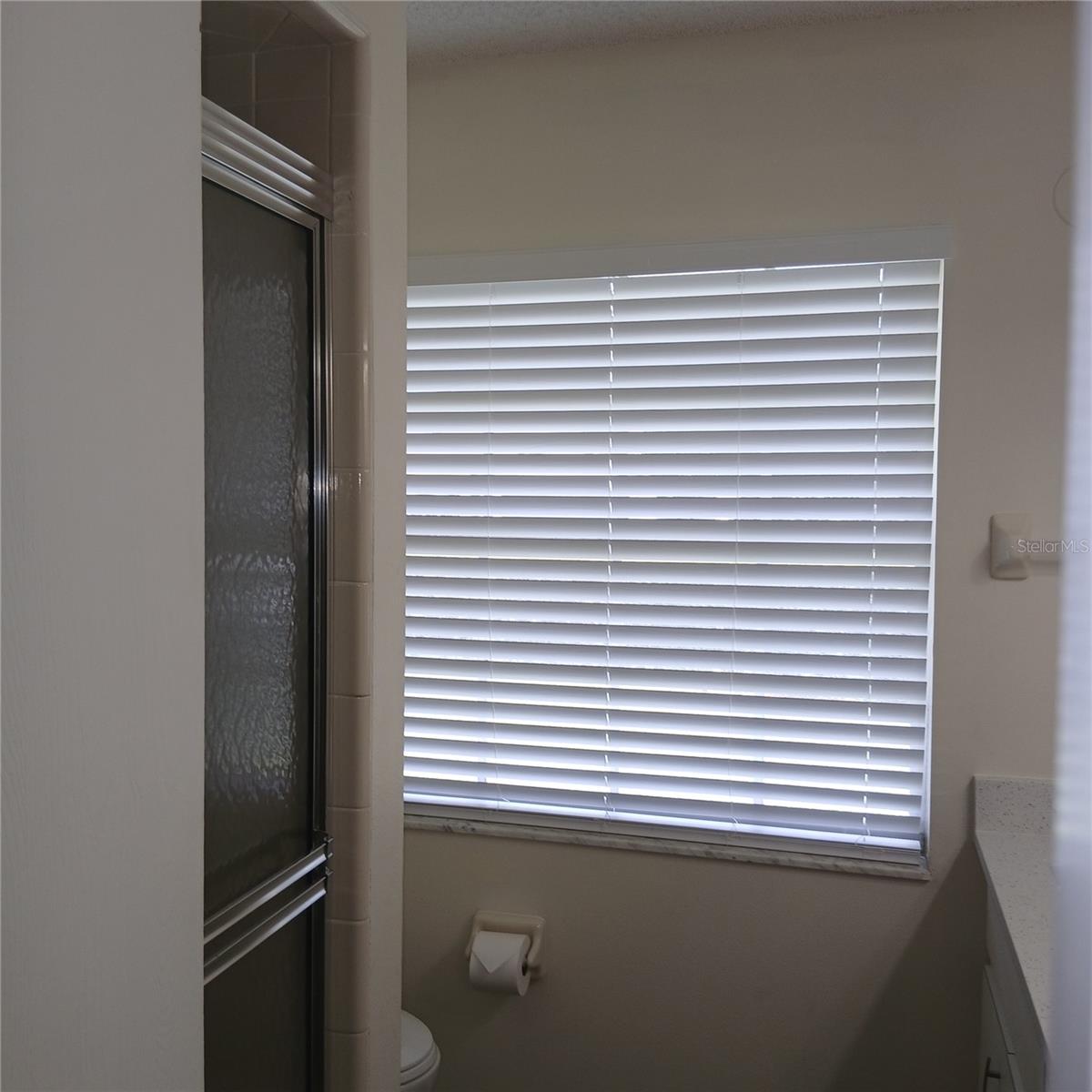 766 Dan River Ave Property Photo 10