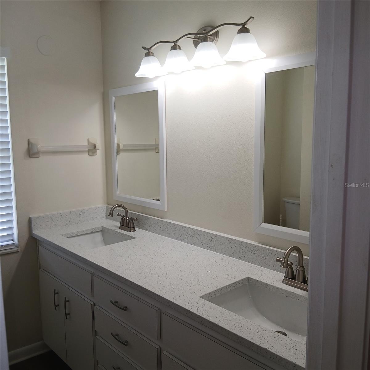 766 Dan River Ave Property Photo 11