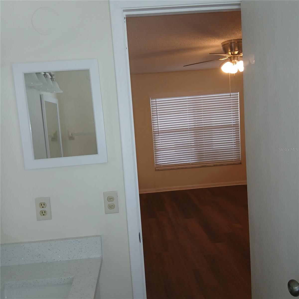 766 Dan River Ave Property Photo 12