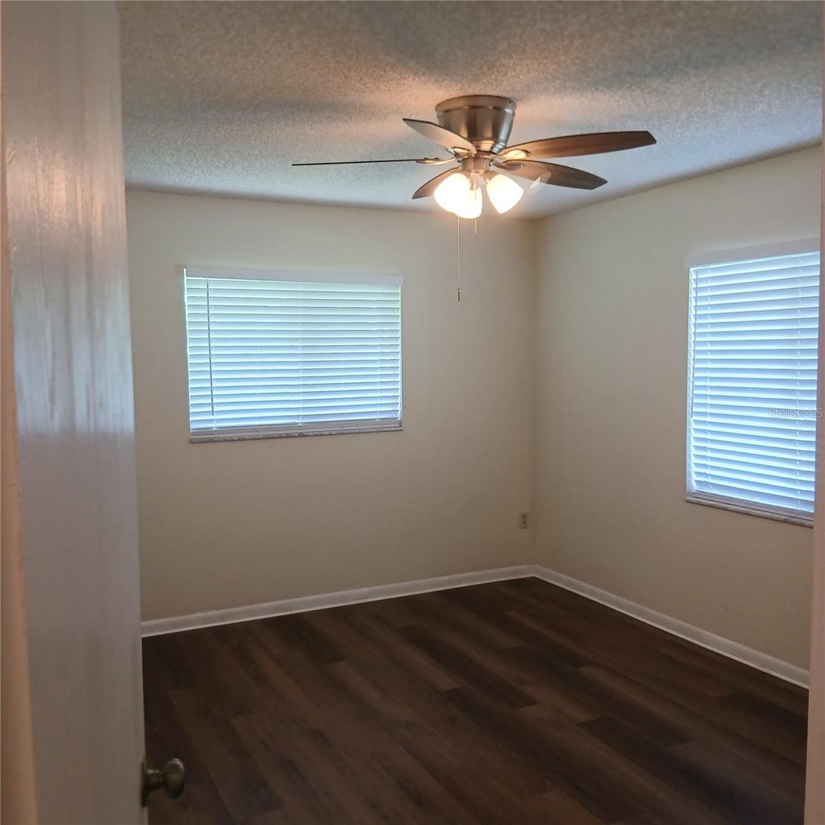766 Dan River Ave Property Photo 13