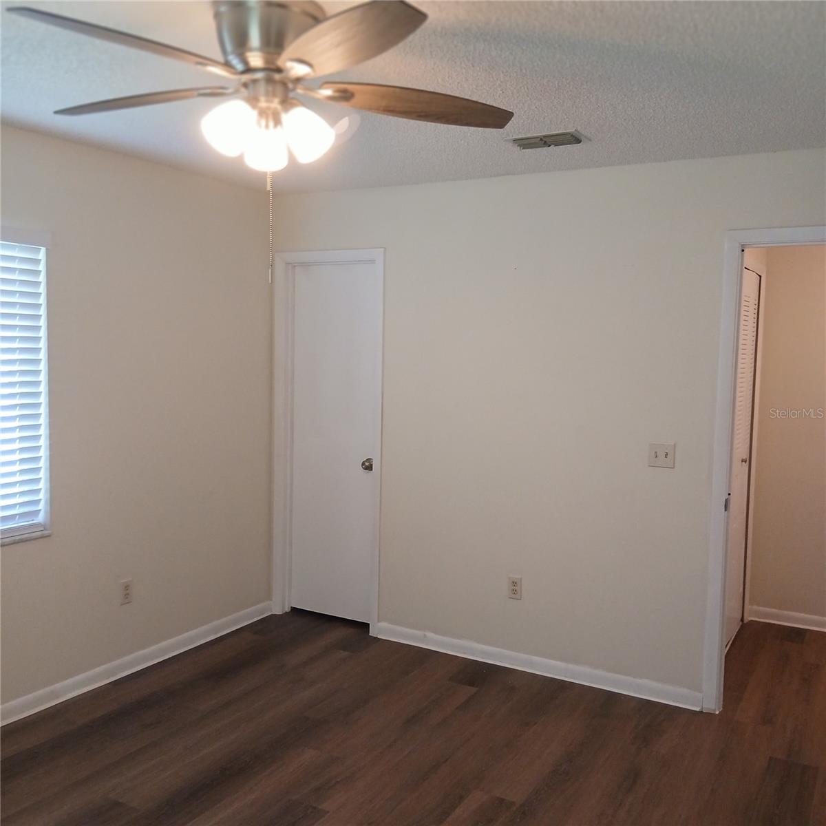 766 Dan River Ave Property Photo 14