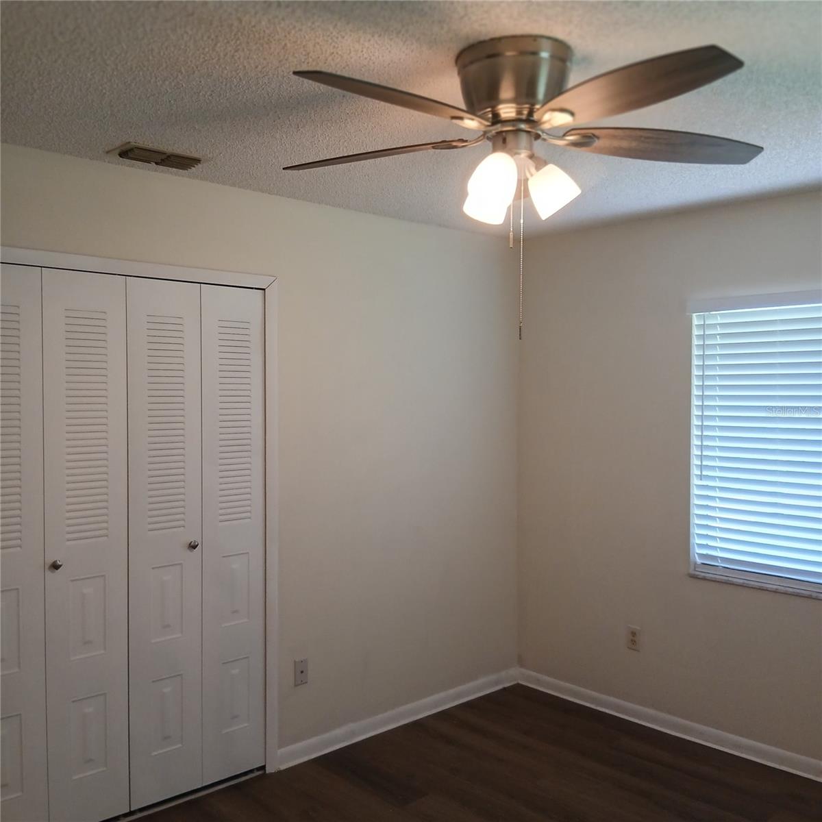 766 Dan River Ave Property Photo 15