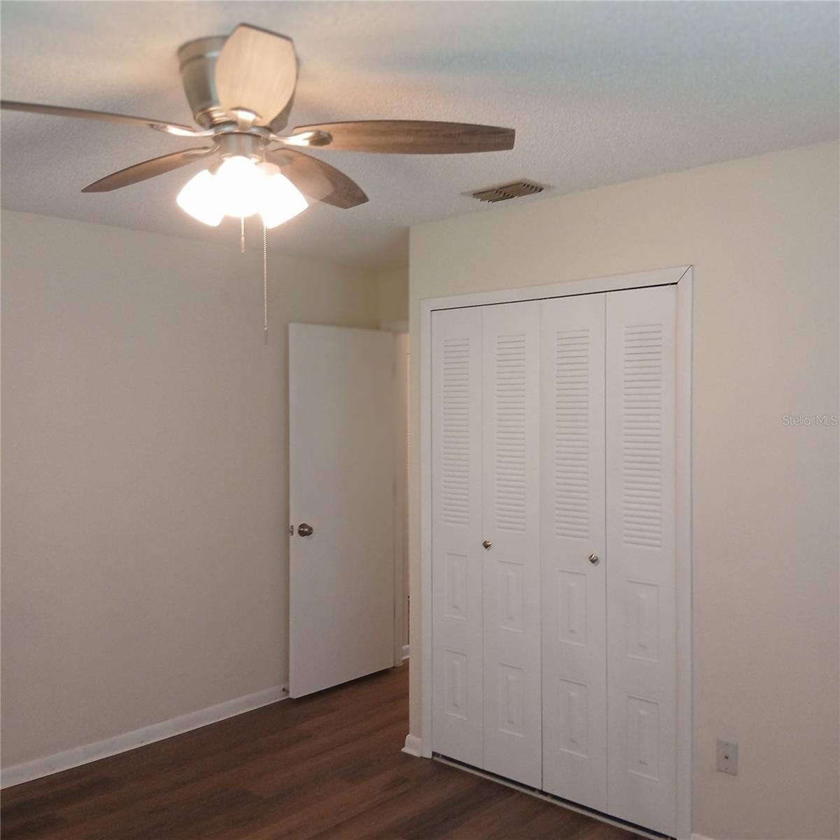 766 Dan River Ave Property Photo 16