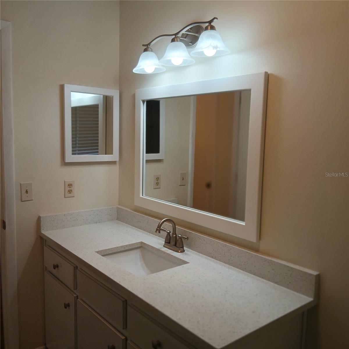 766 Dan River Ave Property Photo 17
