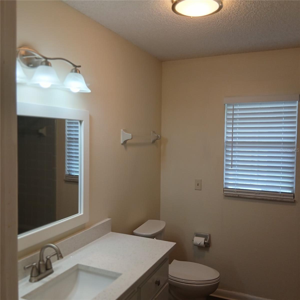 766 Dan River Ave Property Photo 18