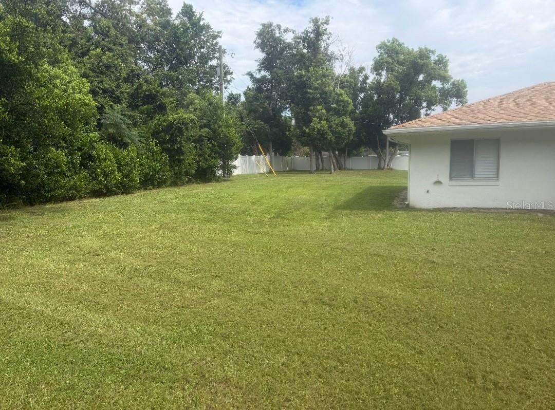 766 Dan River Ave Property Photo 20