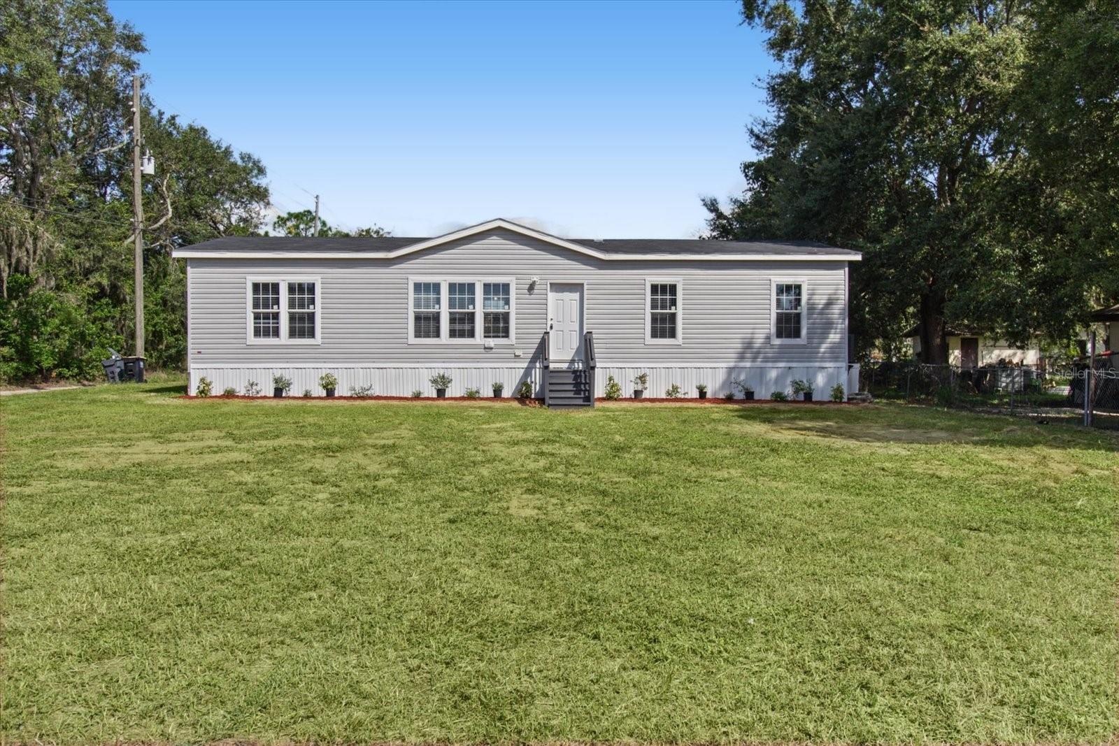 3644 E Johnson Ave Property Photo 1