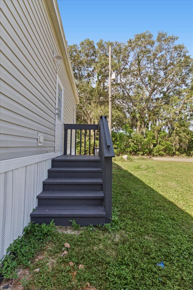 3644 E Johnson Ave Property Photo 61