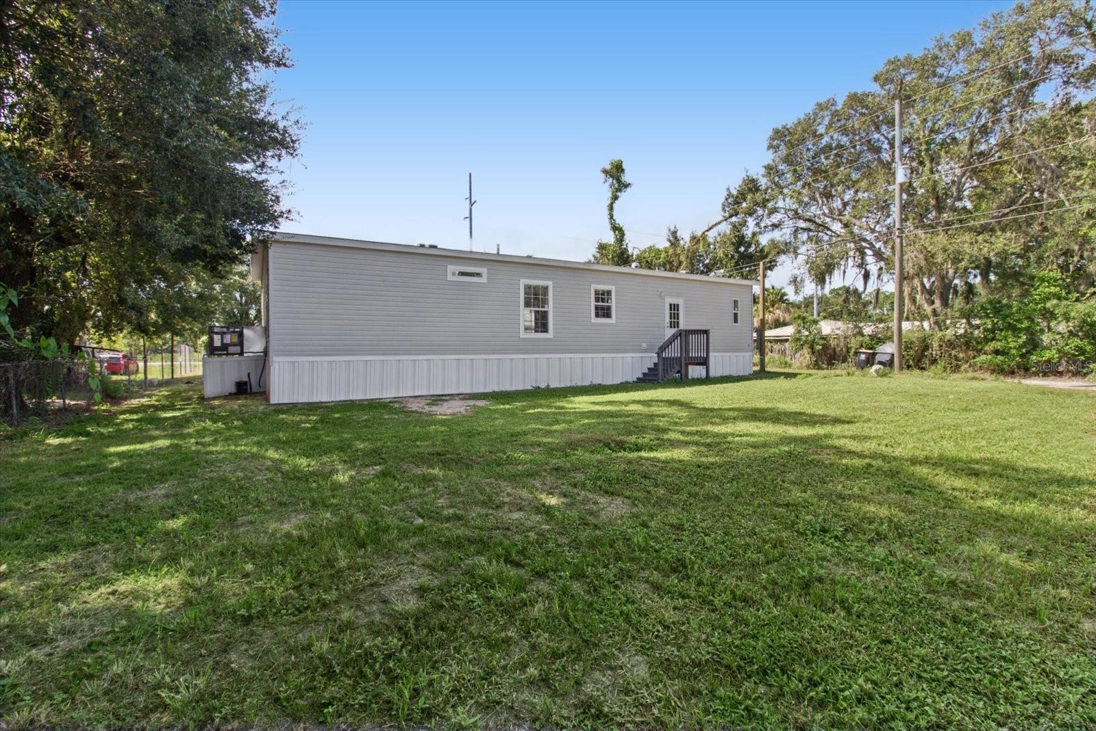 3644 E Johnson Ave Property Photo 62