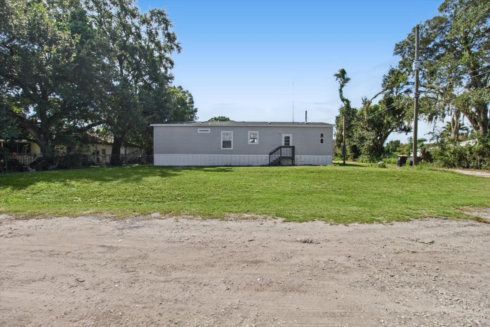 3644 E Johnson Ave Property Photo 63