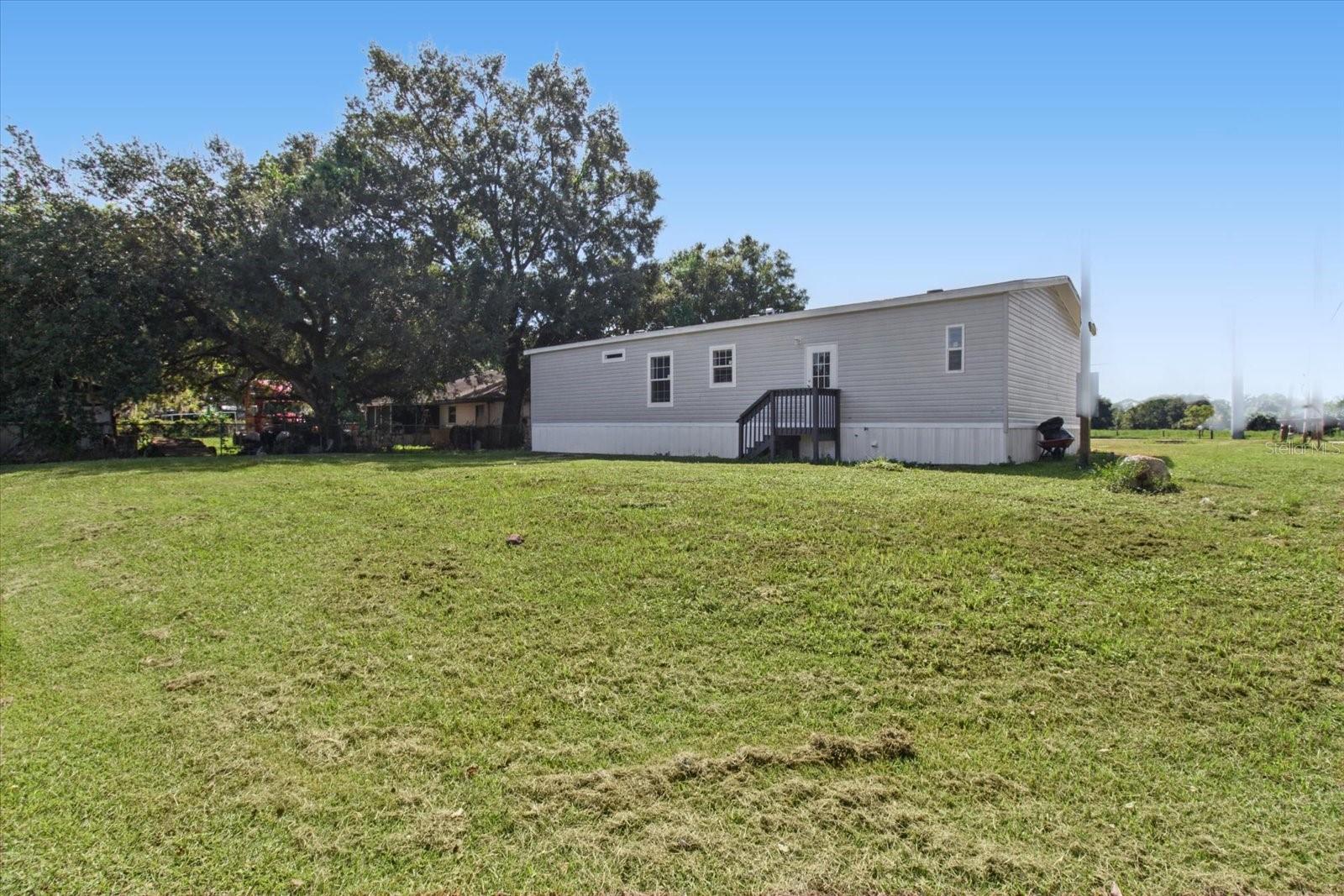 3644 E Johnson Ave Property Photo 64