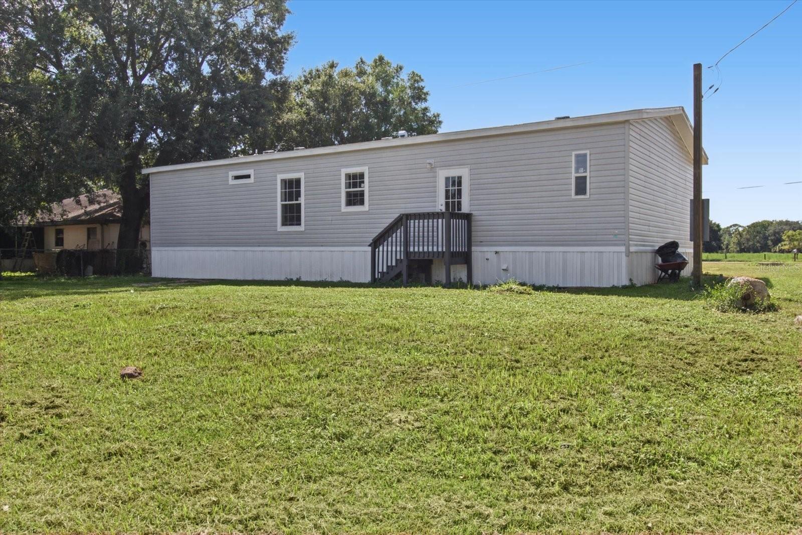 3644 E Johnson Ave Property Photo 65