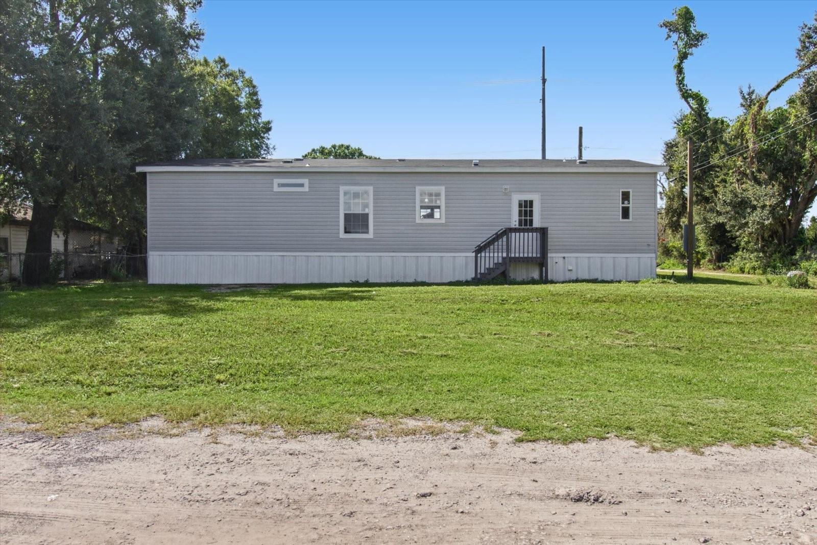 3644 E Johnson Ave Property Photo 66