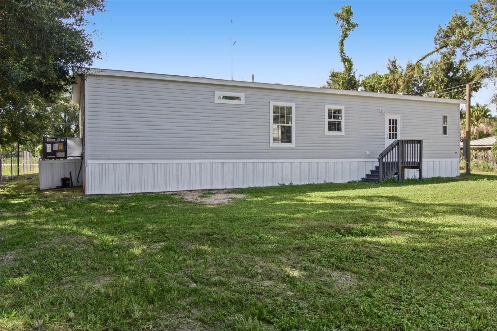 3644 E Johnson Ave Property Photo 67