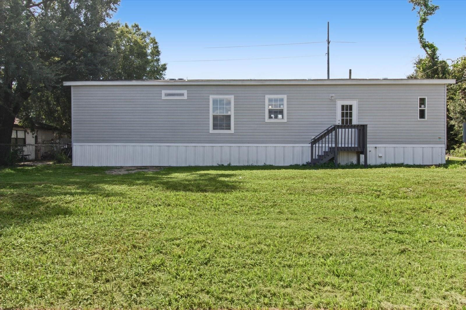 3644 E Johnson Ave Property Photo 68