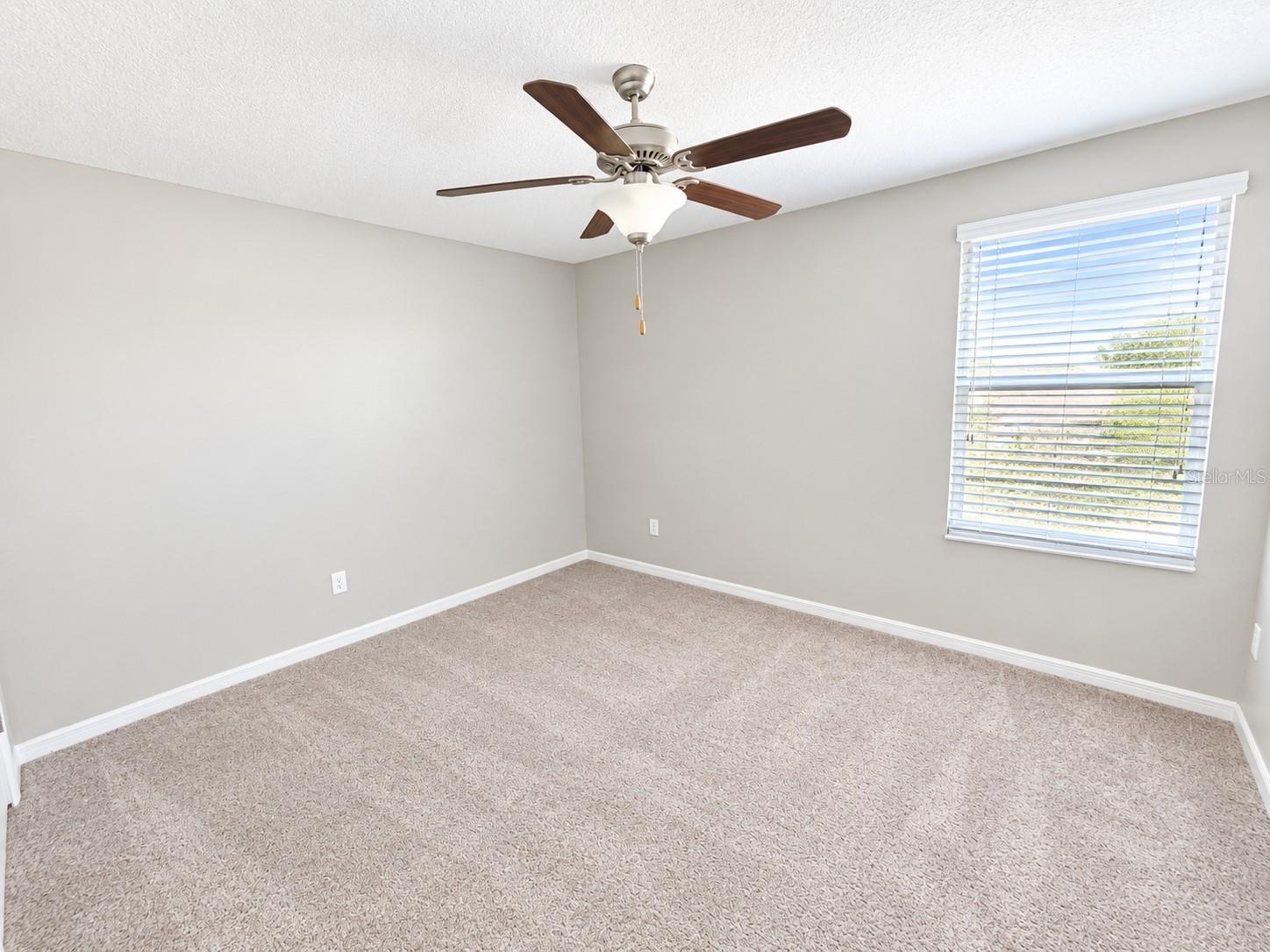 16844 Peaceful Valley Dr Property Photo 5