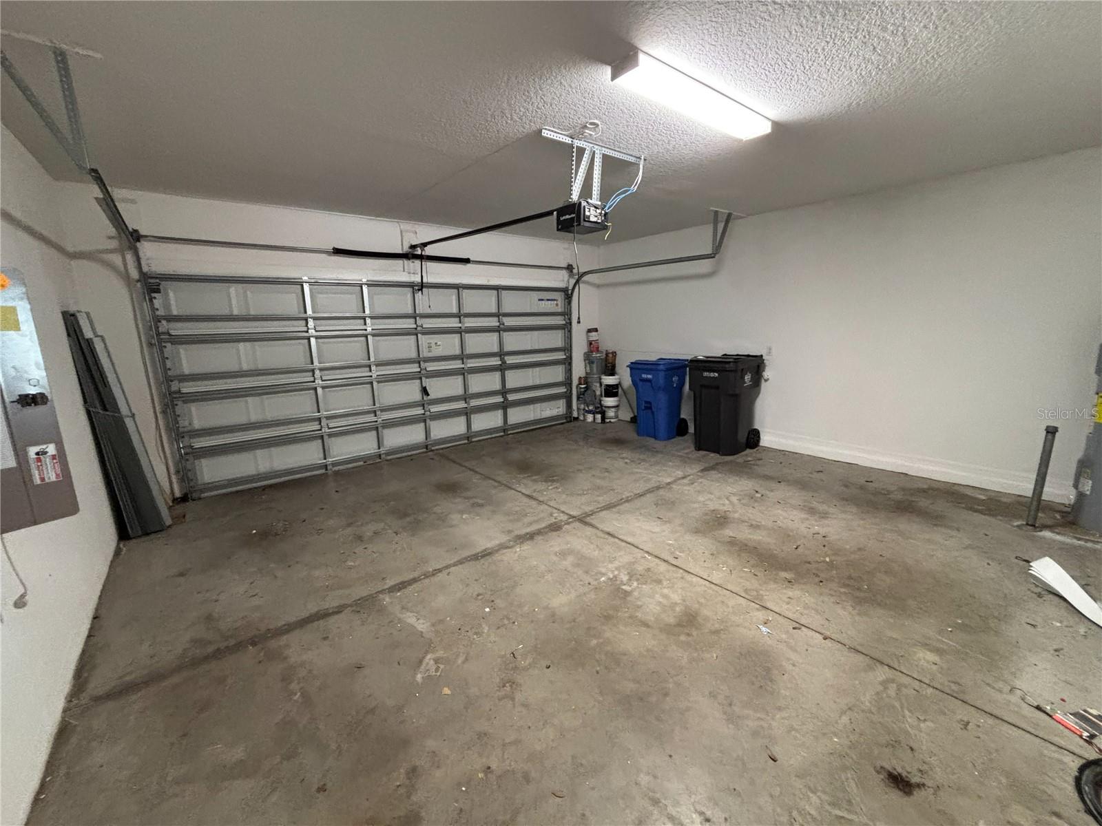 16844 Peaceful Valley Dr Property Photo 12