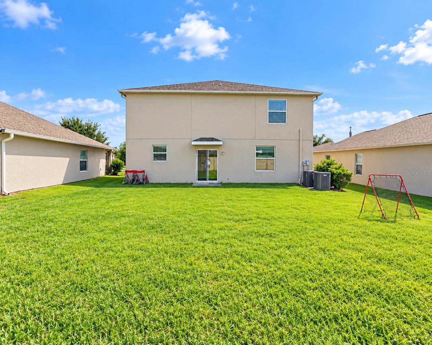 16844 Peaceful Valley Dr Property Photo 13