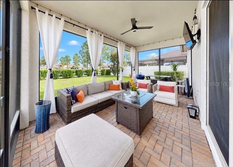 11620 Kilkenny Coral Dr Property Photo 2