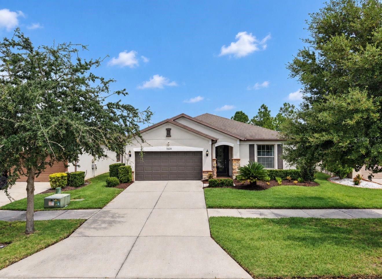 11620 Kilkenny Coral Dr Property Photo 3