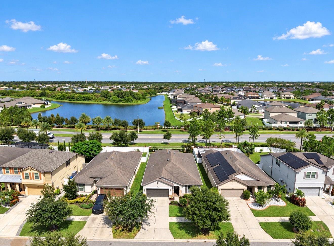 11620 Kilkenny Coral Dr Property Photo 4