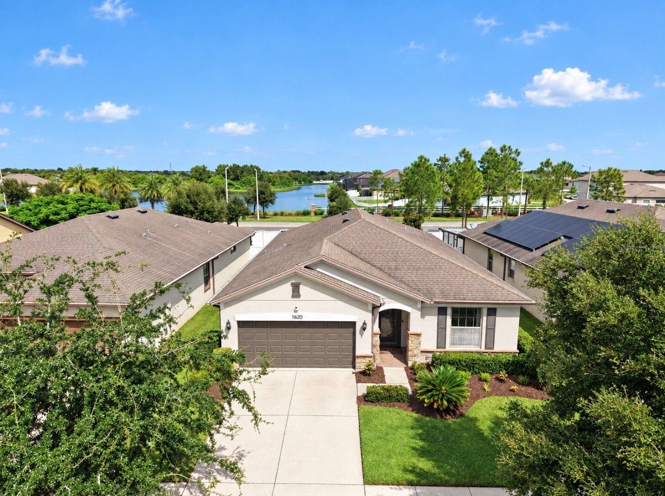 11620 Kilkenny Coral Dr Property Photo 5