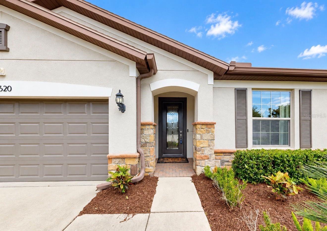 11620 Kilkenny Coral Dr Property Photo 6