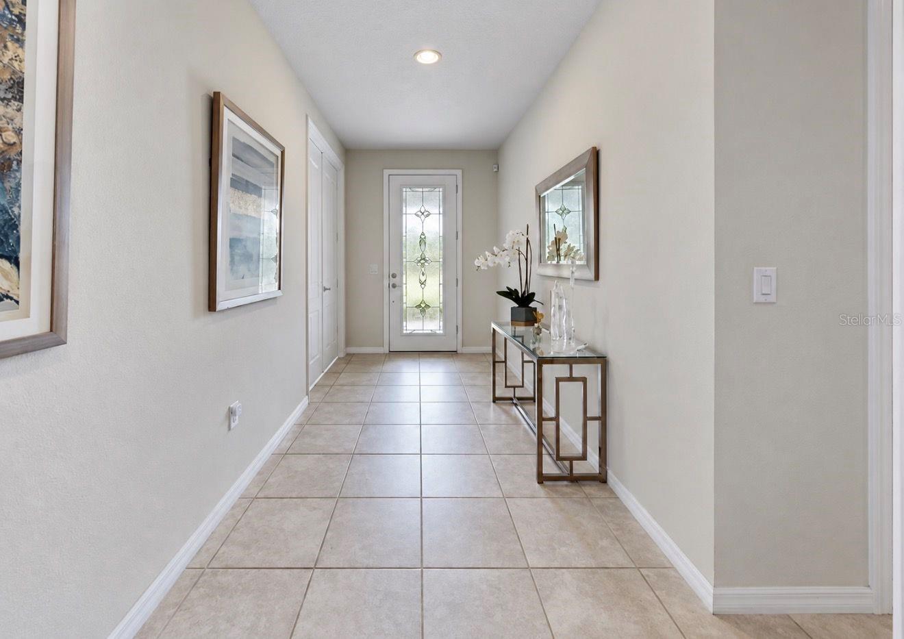 11620 Kilkenny Coral Dr Property Photo 7
