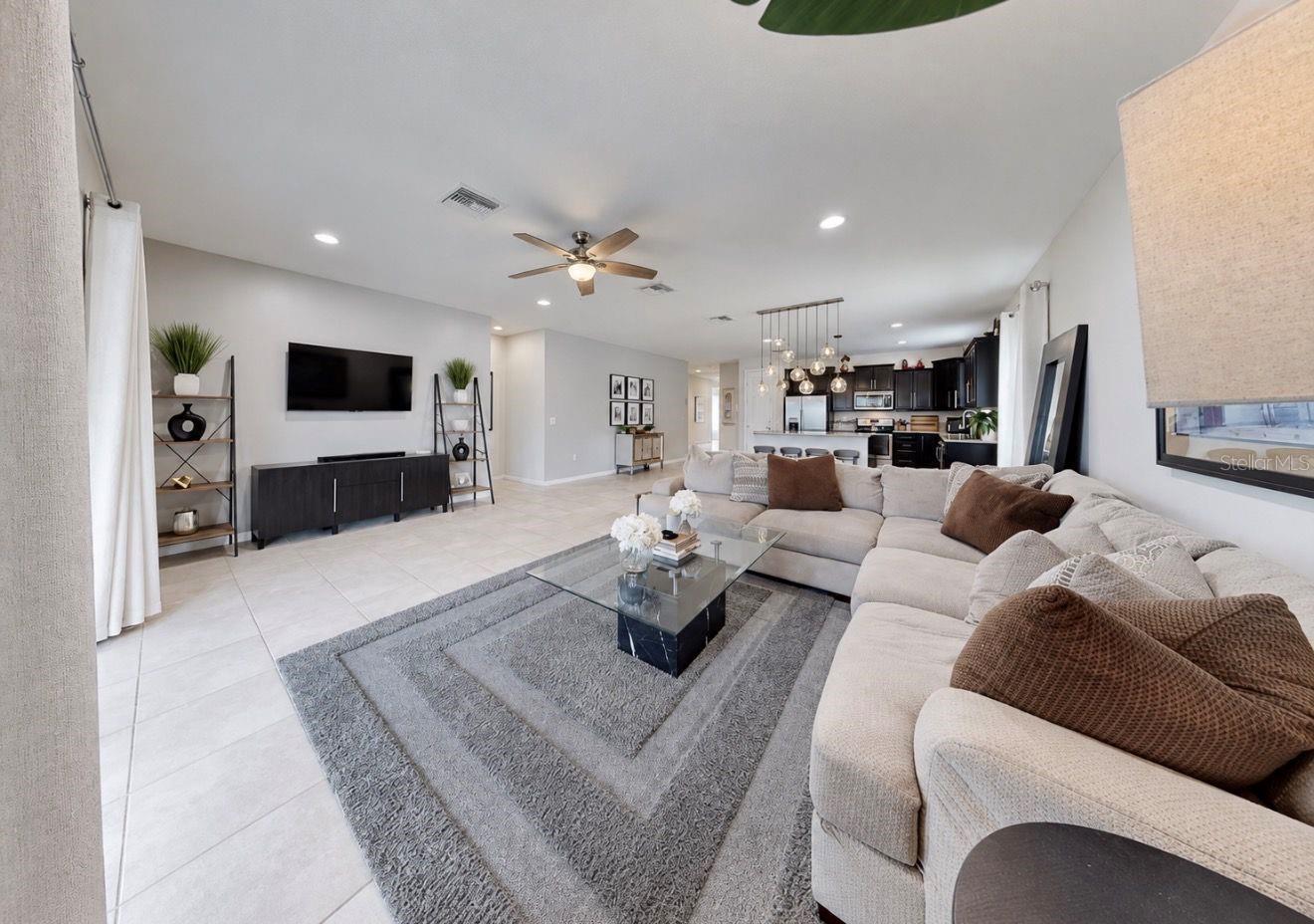 11620 Kilkenny Coral Dr Property Photo 8