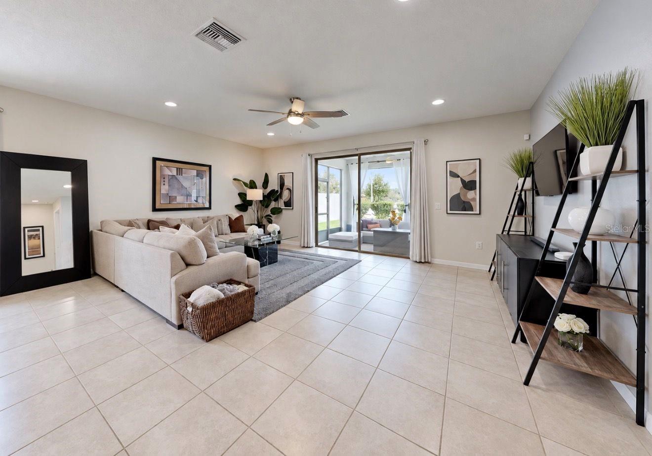 11620 Kilkenny Coral Dr Property Photo 9