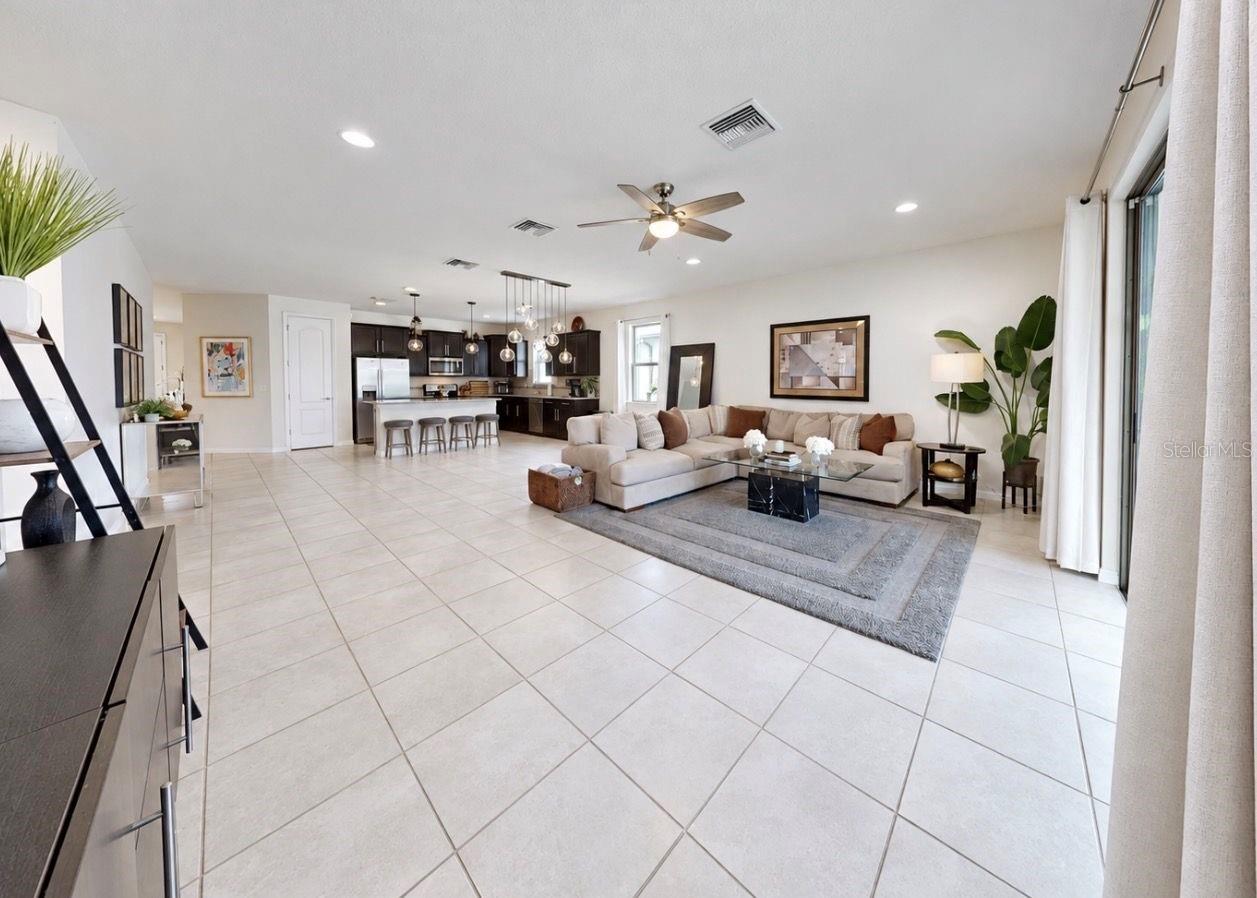 11620 Kilkenny Coral Dr Property Photo 10