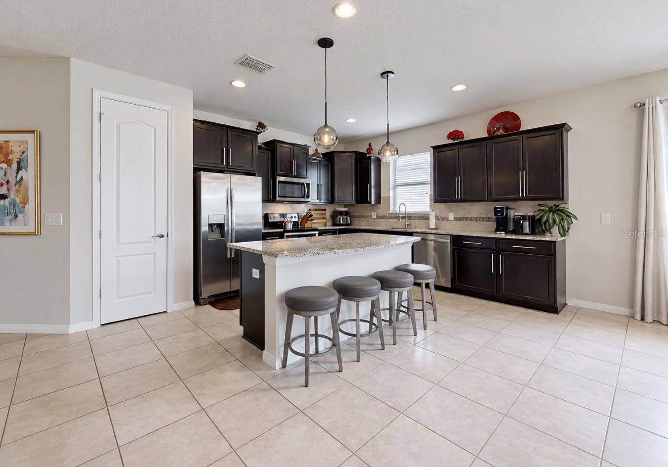 11620 Kilkenny Coral Dr Property Photo 12