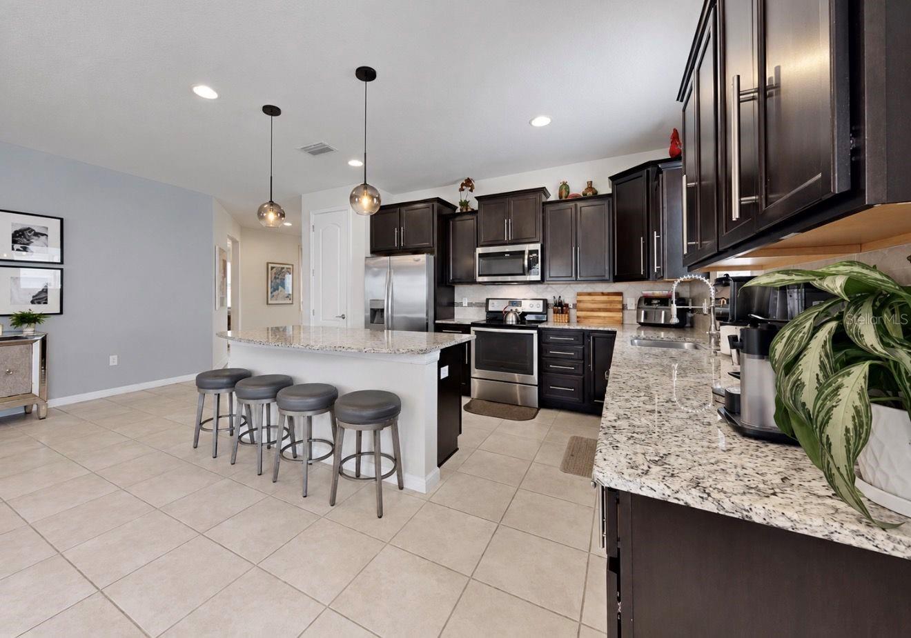 11620 Kilkenny Coral Dr Property Photo 15