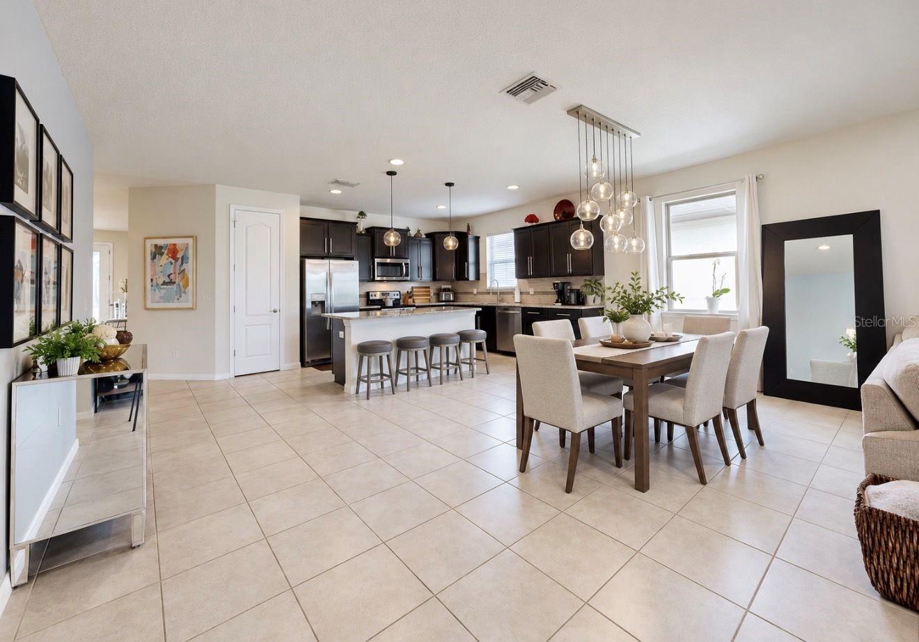 11620 Kilkenny Coral Dr Property Photo 16