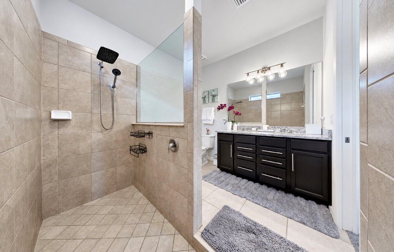 11620 Kilkenny Coral Dr Property Photo 20