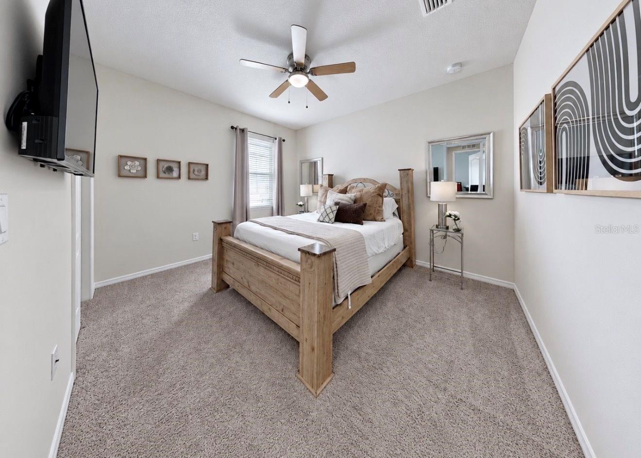 11620 Kilkenny Coral Dr Property Photo 22