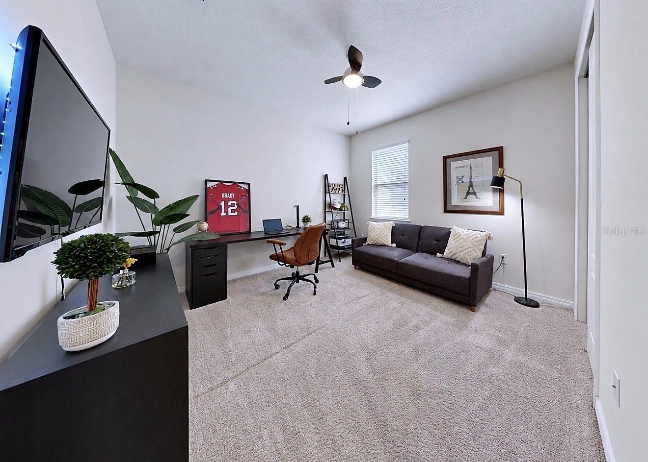 11620 Kilkenny Coral Dr Property Photo 24