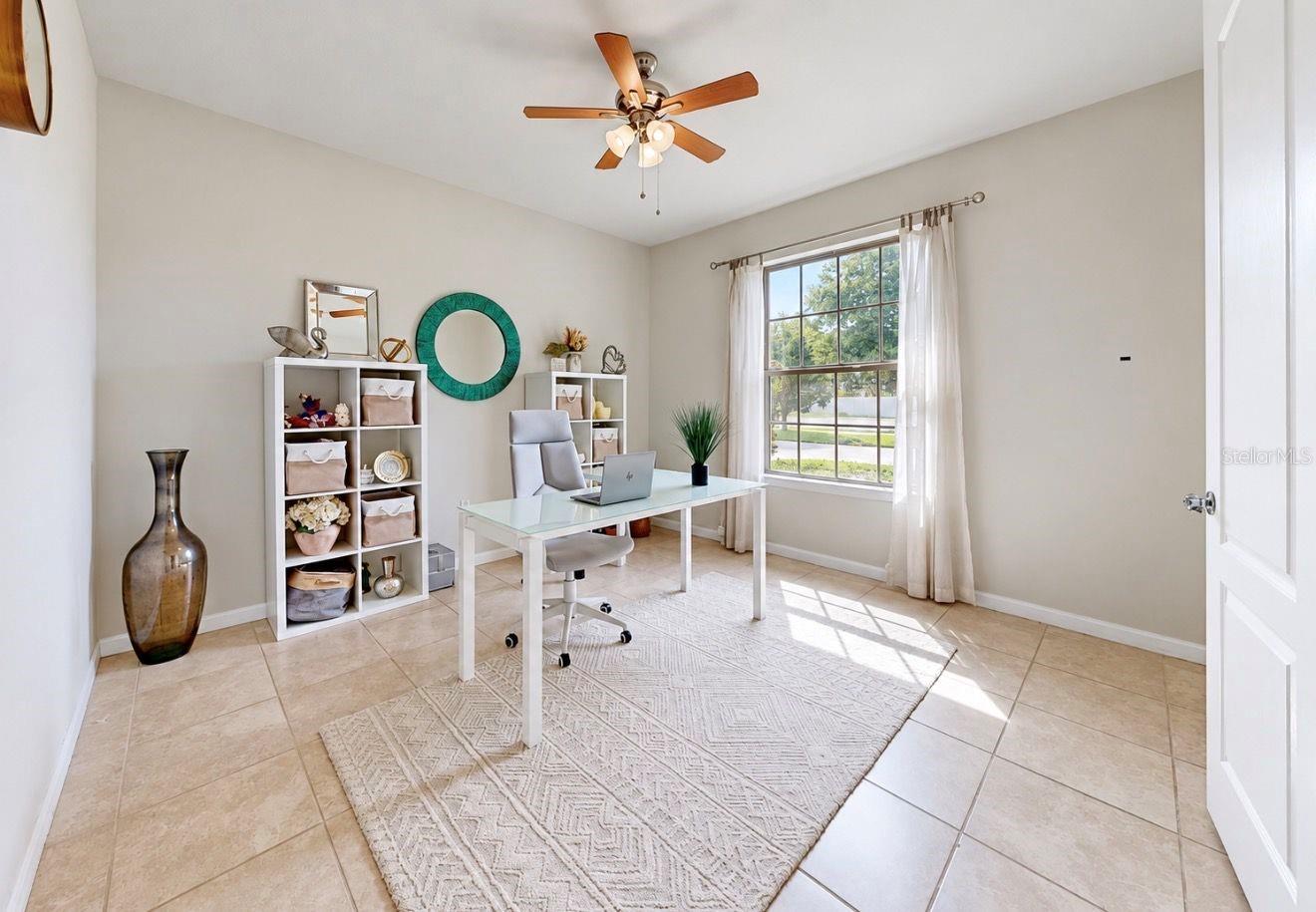 11620 Kilkenny Coral Dr Property Photo 25