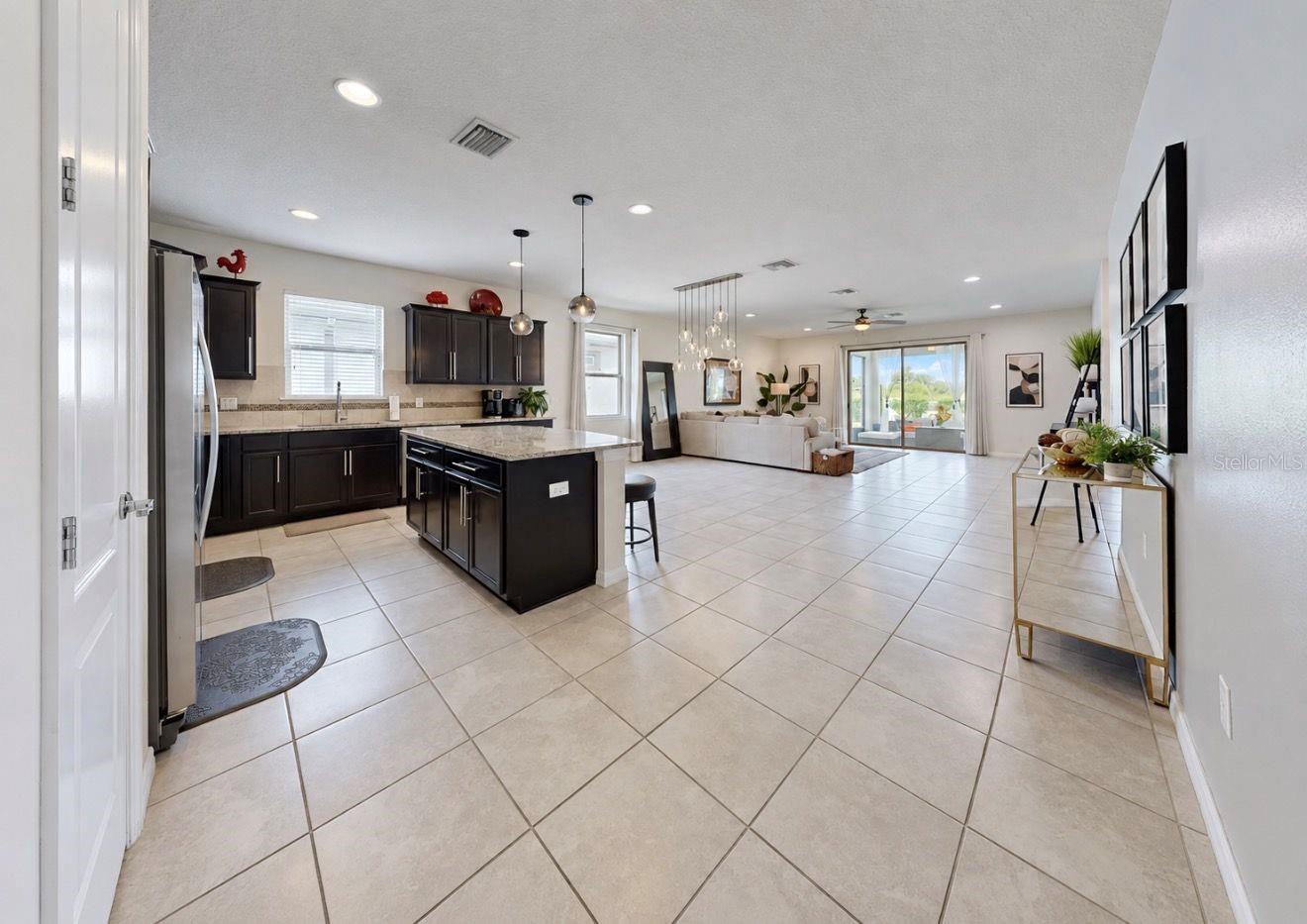 11620 Kilkenny Coral Dr Property Photo 26