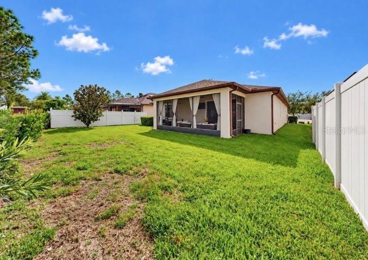 11620 Kilkenny Coral Dr Property Photo 30