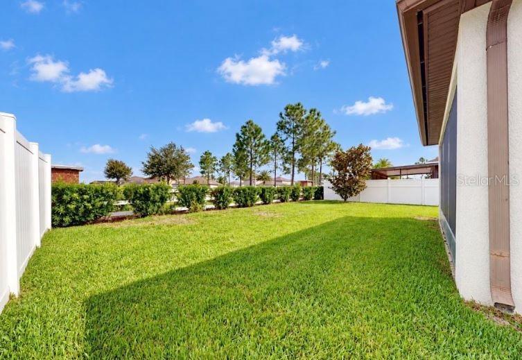 11620 Kilkenny Coral Dr Property Photo 31