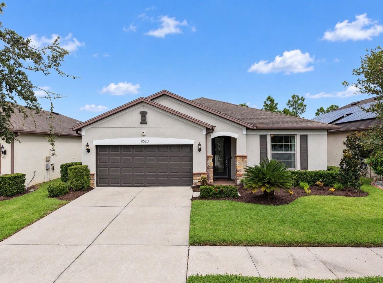 11620 Kilkenny Coral Dr Property Photo 32