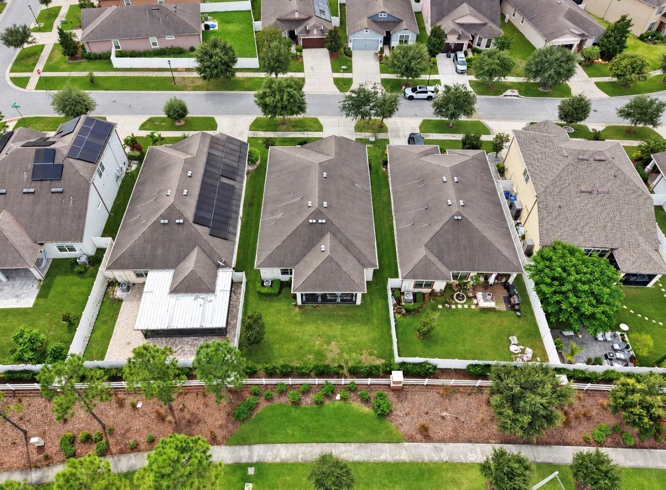 11620 Kilkenny Coral Dr Property Photo 33