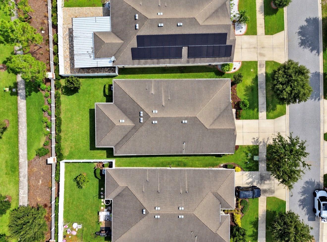11620 Kilkenny Coral Dr Property Photo 34